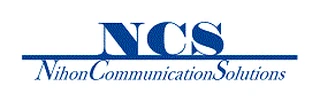 Nihon Communication Solutions